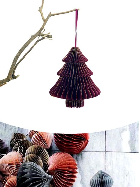 Paper Ornaments-Wine red 1101-03.jpg 